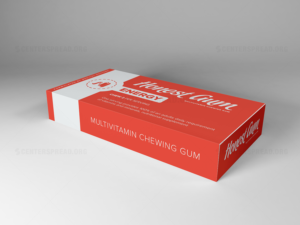 Packaging Design by CENTERSPREAD for BUSHBABIES Ltd | Design: #7456541
