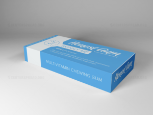 Packaging Design by CENTERSPREAD for BUSHBABIES Ltd | Design: #7456574