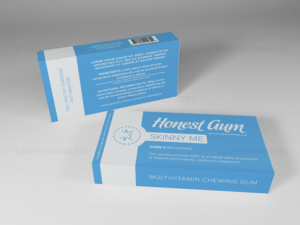 Packaging Design by CENTERSPREAD for BUSHBABIES Ltd | Design: #7462031