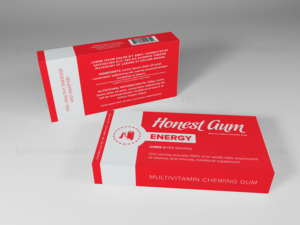 Packaging Design by CENTERSPREAD for BUSHBABIES Ltd | Design: #7462032