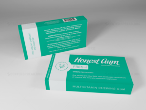 Packaging Design by CENTERSPREAD for BUSHBABIES Ltd | Design: #7462033