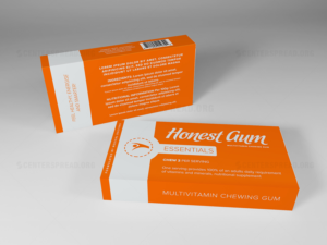 Packaging Design by CENTERSPREAD for BUSHBABIES Ltd | Design: #7462035