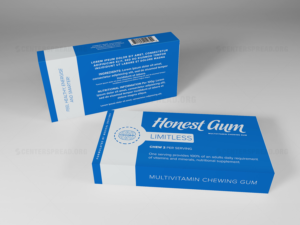 Packaging Design by CENTERSPREAD for BUSHBABIES Ltd | Design: #7462188