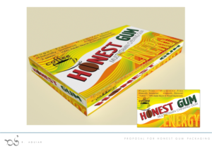 Packaging Design by RAguiar for BUSHBABIES Ltd | Design: #7502520