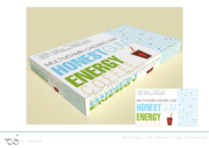 Packaging Design by RAguiar for BUSHBABIES Ltd | Design: #7554416