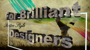 Packaging Design by jayawardhana46 for BUSHBABIES Ltd | Design: #7318862