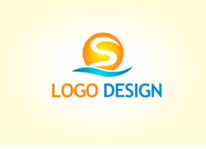 Packaging Design by jayawardhana46 for BUSHBABIES Ltd | Design: #7330602