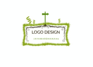 Packaging Design by jayawardhana46 for BUSHBABIES Ltd | Design: #7330603