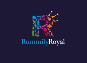 Packaging Design by jayawardhana46 for BUSHBABIES Ltd | Design: #7330606