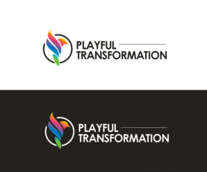 Logo Design by Vishak vasu