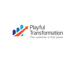 Logo Design by Davaus