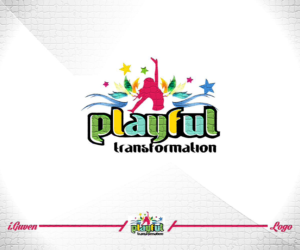 Logo Design by iscegu