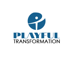 Logo Design by Agus Gun