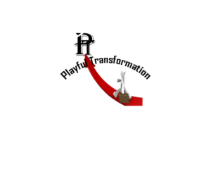 Logo Design by AUMENTO IT SOLUTIONS P LTD