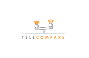 Logo Design by Sujit Banerjee