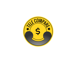 Logo Design by freelancerrashed