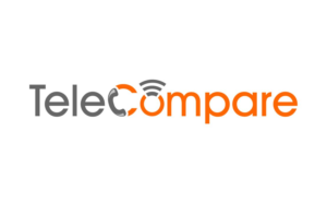 Logo Design by ESolz Technologies