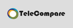 Logo Design by yoanbigjoe