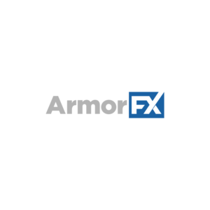 Logo Design by Sart Armstrong for this project | Design: #7330721