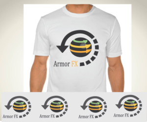 Logo Design by crizchuck for this project | Design: #7301053