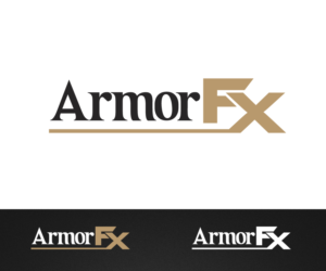 Logo Design by Cruzetes for this project | Design: #7279548
