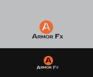 Logo Design by Dilipdio007