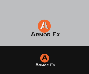 Logo Design by Dilipdio007 for this project | Design: #7282250