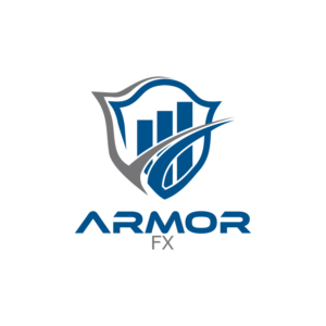 Logo Design by Sintegra for this project | Design #7350635
