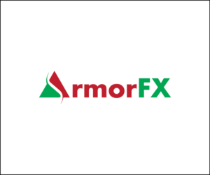 Logo Design by iqbalkabir for this project | Design #7309649