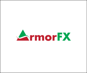 Logo Design by iqbalkabir for this project | Design: #7309651