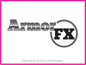 Logo Design by JETdesigns for this project | Design #7351544