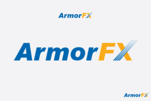 Logo Design by Hulk smith for this project | Design: #7360565