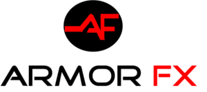Logo Design by Ink 9