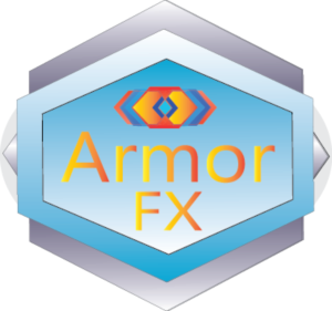 Logo Design by tusherk8000