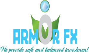 Logo Design by tusherk8000 for this project | Design: #7295814