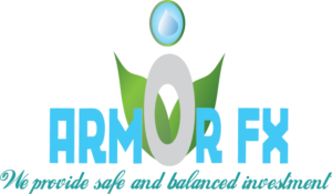 Logo Design by tusherk8000 for this project | Design: #7295913