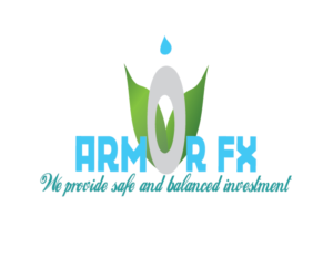 Logo Design by tusherk8000 for this project | Design: #7337409