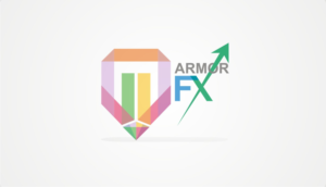 Logo Design by jayasadaya