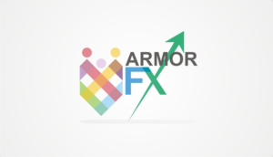 Logo Design by jayasadaya for this project | Design: #7351169