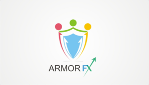 Logo Design by jayasadaya for this project | Design: #7351171