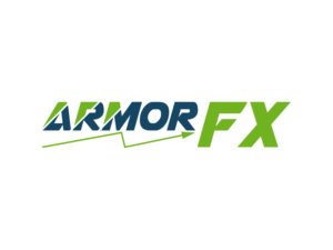 Logo Design by NEX for this project | Design #7279041