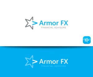 Logo Design by nandkumar for this project | Design: #7367306