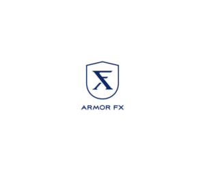 Logo Design by ariyanti for this project | Design: #7363226