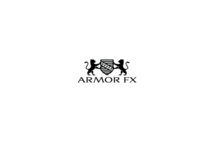 Logo Design by jhharoon