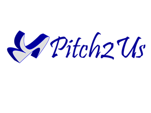 Logo Design by Rodrigo Designer Master