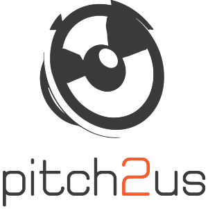 Logo Design by Karin Niemantsverdriet