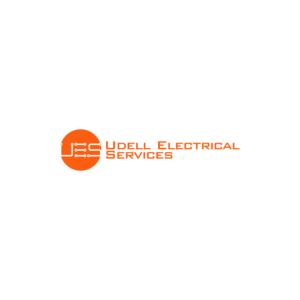 Logo-Design von Sart Armstrong für dieses Projekt | Design: #7330668