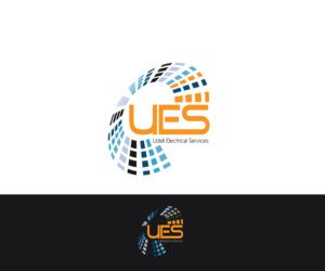 Logo-Design von Rednex für dieses Projekt | Design: #7307201