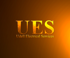 Logo-Design von SUDHEESH KV für dieses Projekt | Design: #7368515