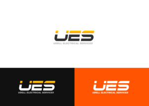 Logo Design by BehindSymbols